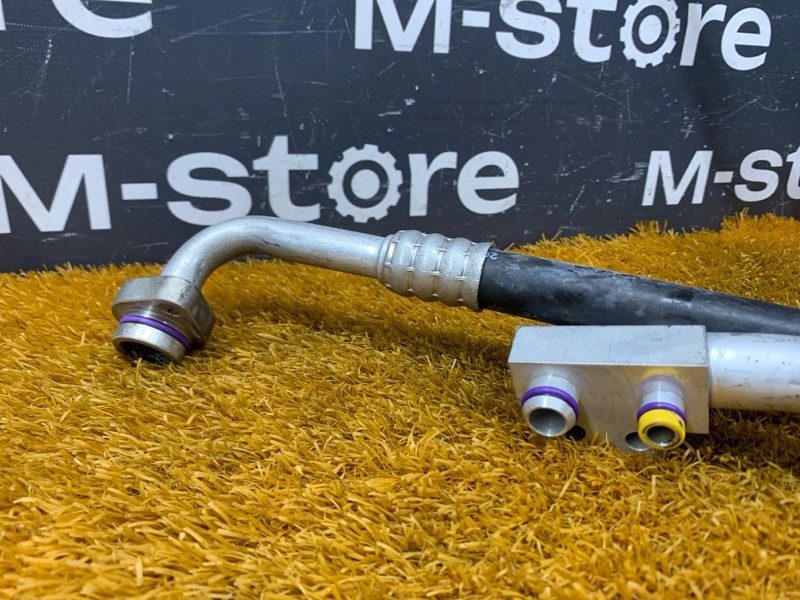 трубка кондиционера, 5000 рублей, Красноярск