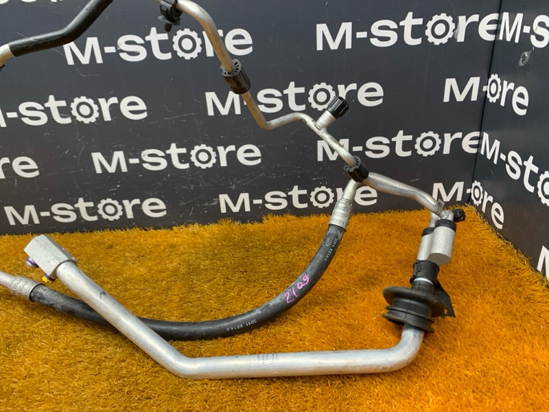 трубка кондиционера, 5000 рублей, Красноярск