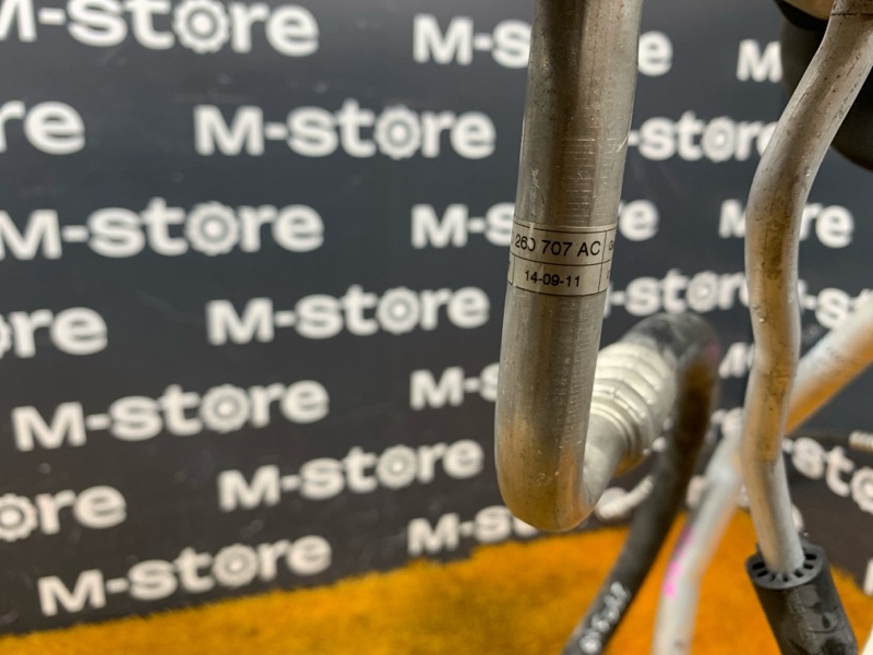 трубка кондиционера, 5000 рублей, Красноярск