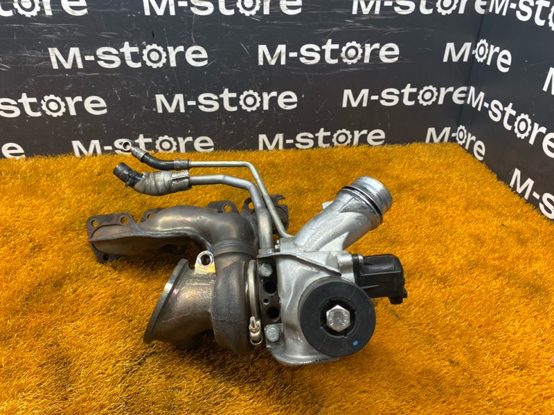 Турбина, 25000 рублей, Красноярск