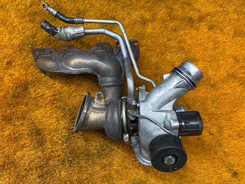 Турбина, 25000 рублей, Красноярск