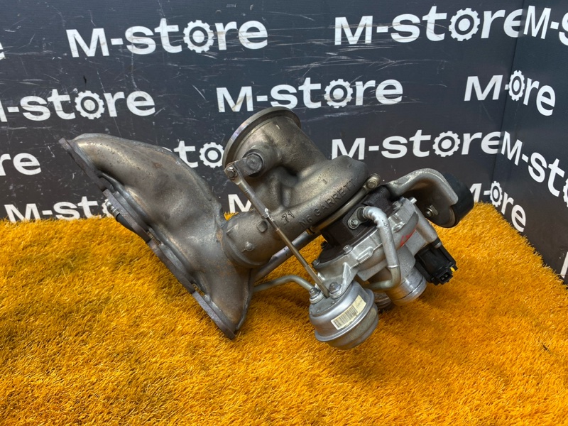 Турбина, 25000 рублей, Красноярск