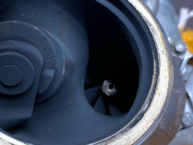 Турбина, 25000 рублей, Красноярск