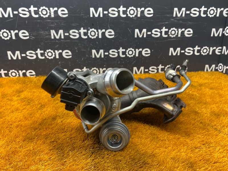 Турбина, 25000 рублей, Красноярск