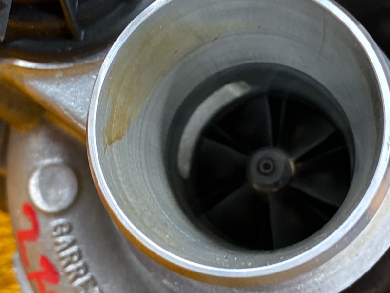 Турбина, 25000 рублей, Красноярск