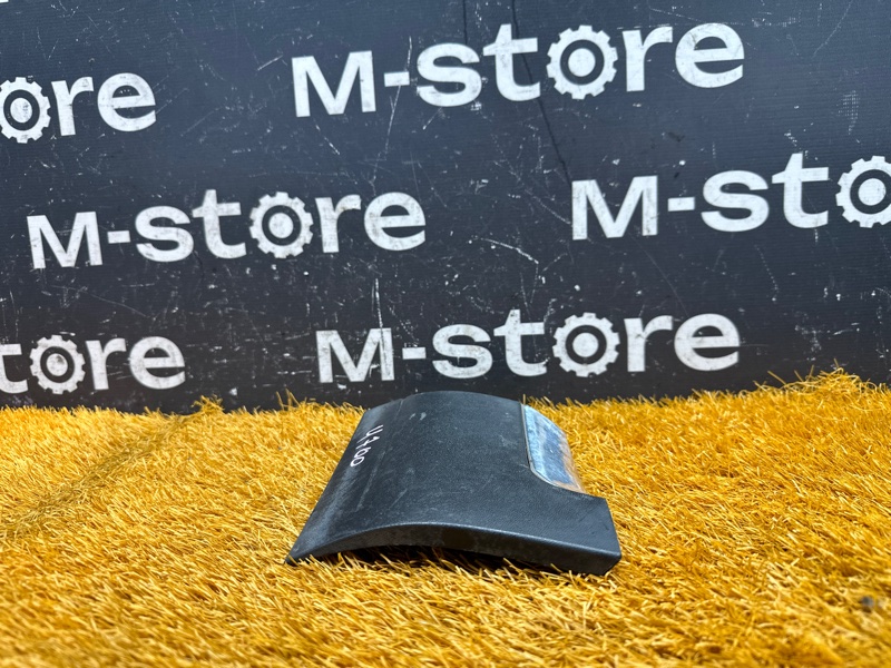 молдинг на крыло, 1500 рублей, Красноярск