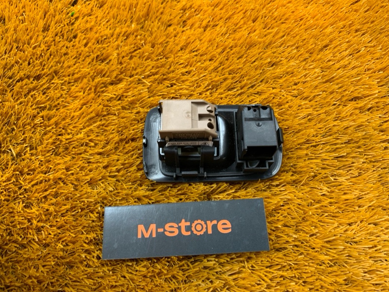 кнопка стеклоподъемника, 500 рублей, Красноярск