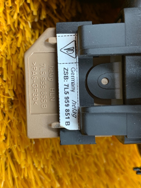 кнопка стеклоподъемника, 500 рублей, Красноярск