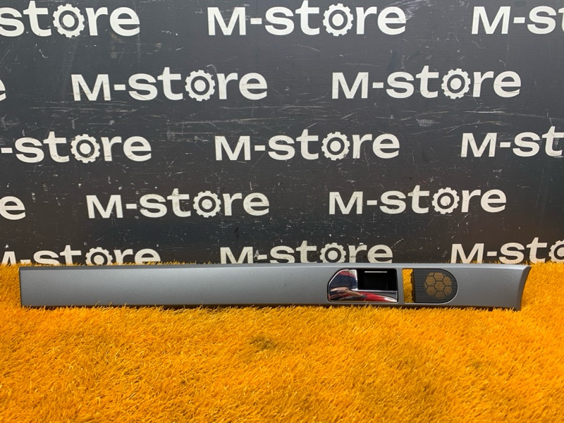 ручка двери внутренняя, 600 рублей, Красноярск