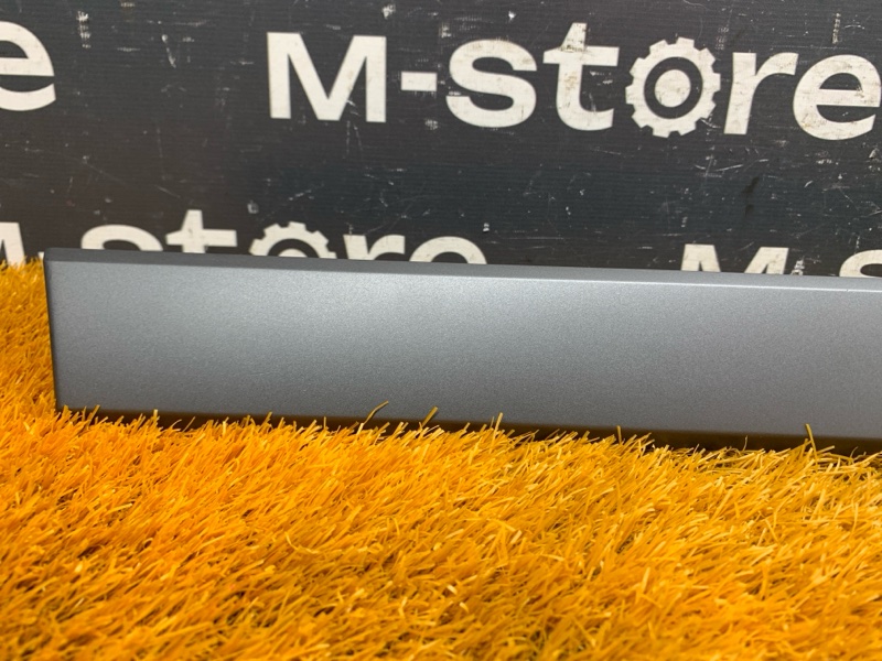 ручка двери внутренняя, 600 рублей, Красноярск