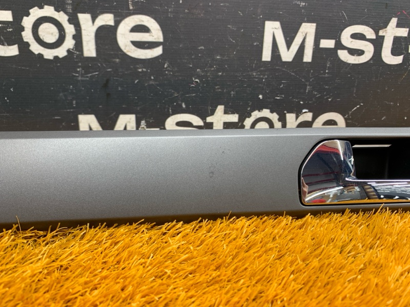 ручка двери внутренняя, 600 рублей, Красноярск