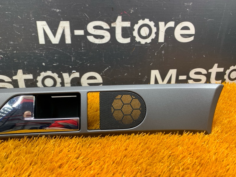 ручка двери внутренняя, 600 рублей, Красноярск