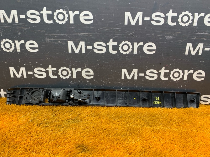 ручка двери внутренняя, 600 рублей, Красноярск