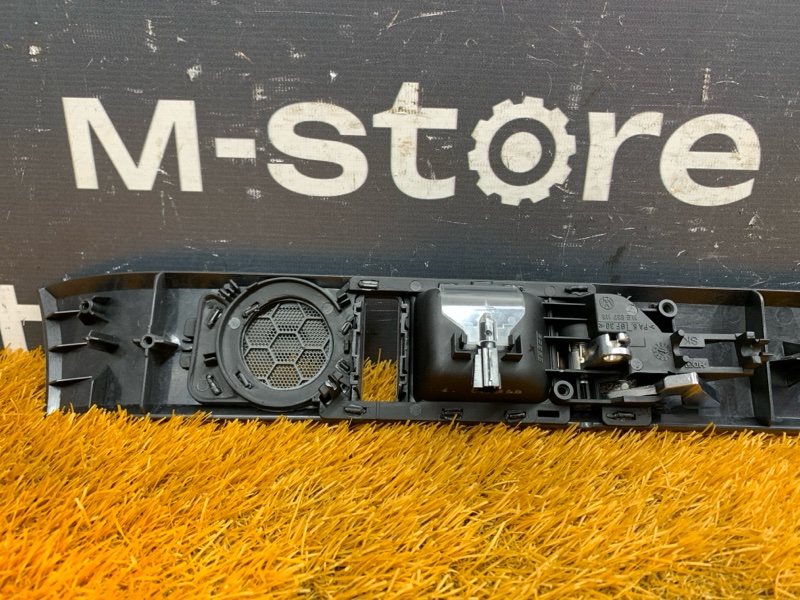 ручка двери внутренняя, 600 рублей, Красноярск