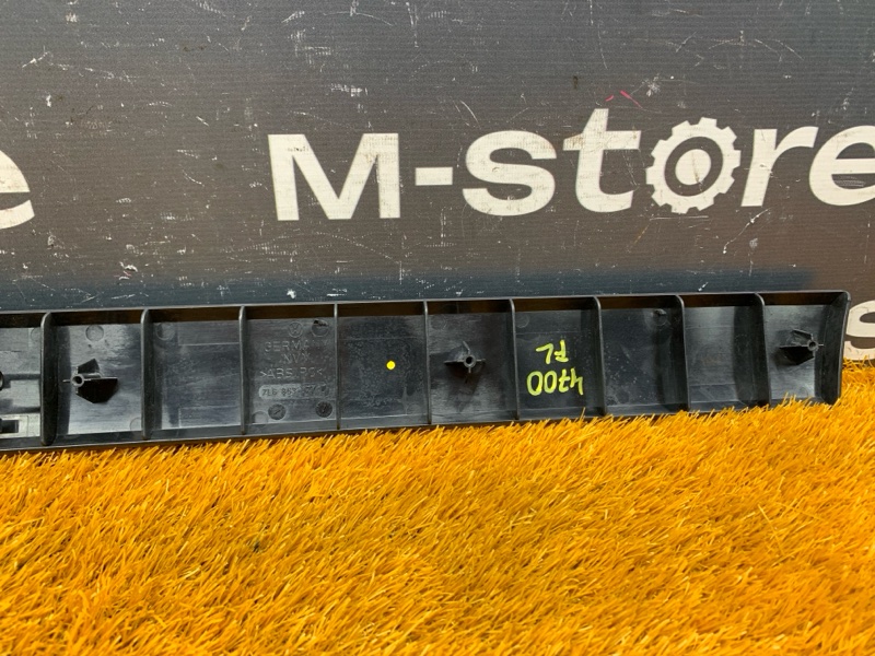 ручка двери внутренняя, 600 рублей, Красноярск