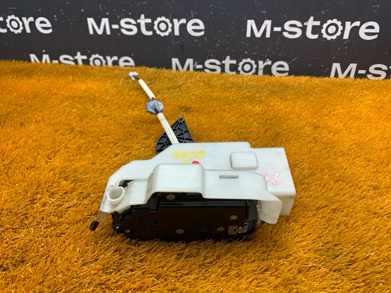 замок двери, 3000 рублей, Красноярск