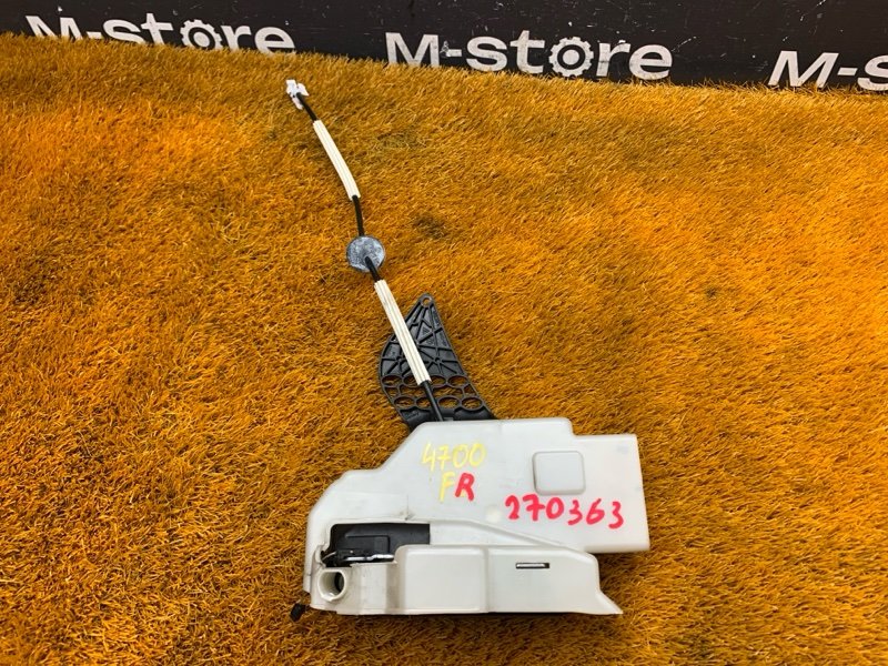 замок двери, 3000 рублей, Красноярск