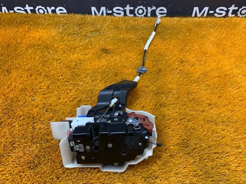 замок двери, 3000 рублей, Красноярск