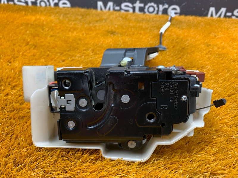 замок двери, 3000 рублей, Красноярск