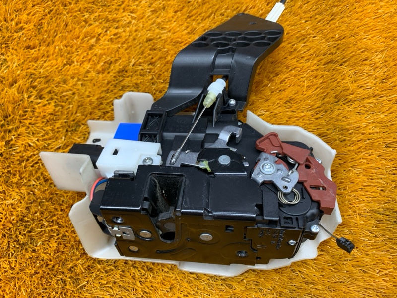 замок двери, 3000 рублей, Красноярск