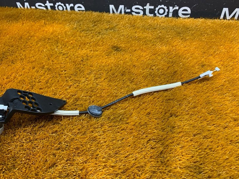 замок двери, 3000 рублей, Красноярск