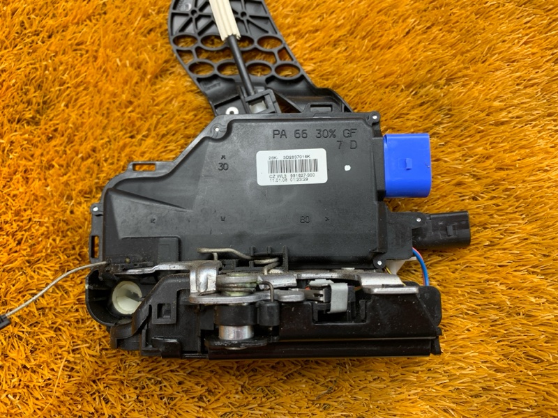 замок двери, 3000 рублей, Красноярск