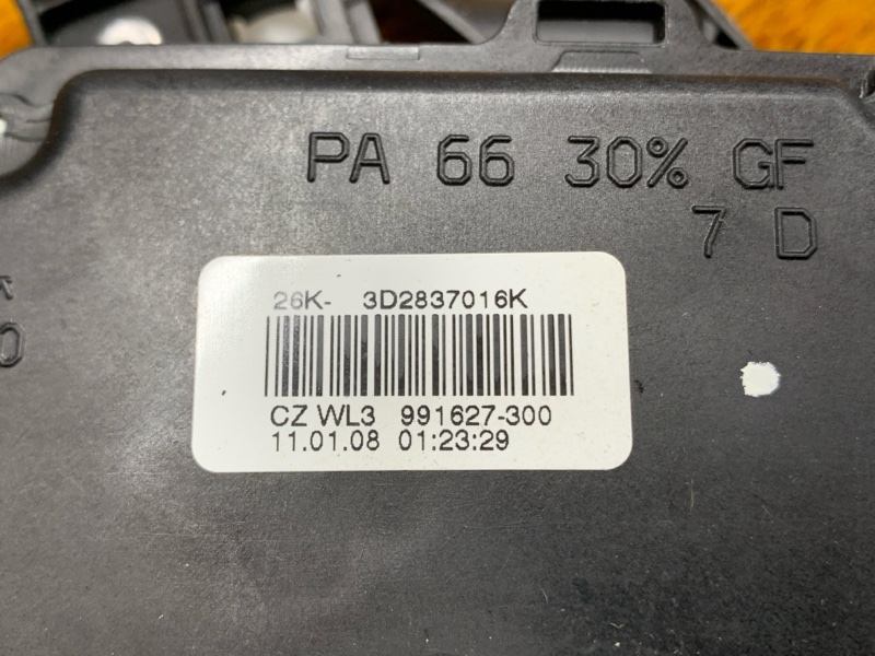 замок двери, 3000 рублей, Красноярск