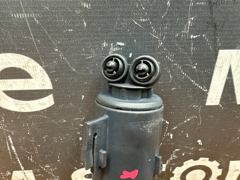 Форсунка омывателя фары, 1500 рублей, Красноярск