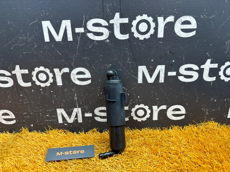 Форсунка омывателя фары, 1500 рублей, Красноярск