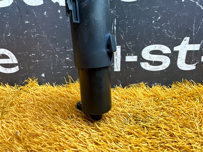 Форсунка омывателя фары, 1500 рублей, Красноярск