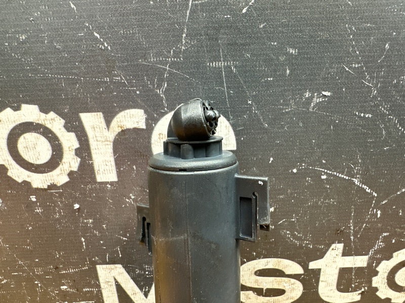 Форсунка омывателя фары, 1500 рублей, Красноярск