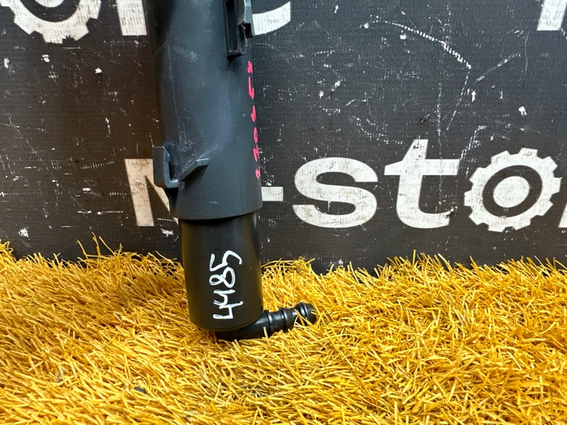 Форсунка омывателя фары, 1500 рублей, Красноярск