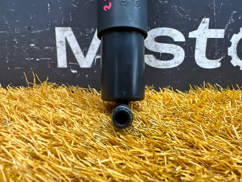 Форсунка омывателя фары, 1500 рублей, Красноярск