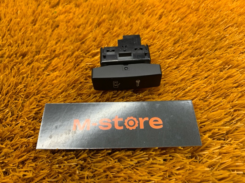 Кнопка центрального замка, 100 рублей, Красноярск