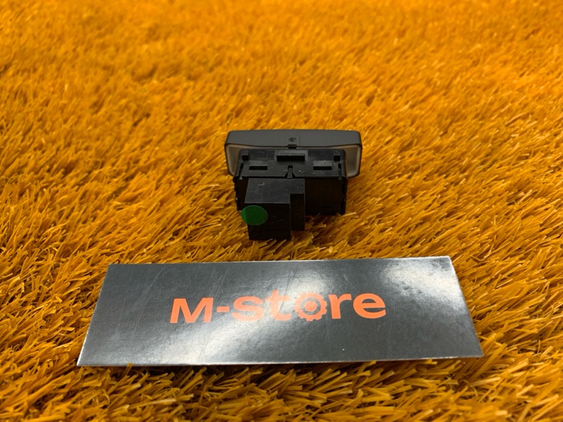 Кнопка центрального замка, 100 рублей, Красноярск