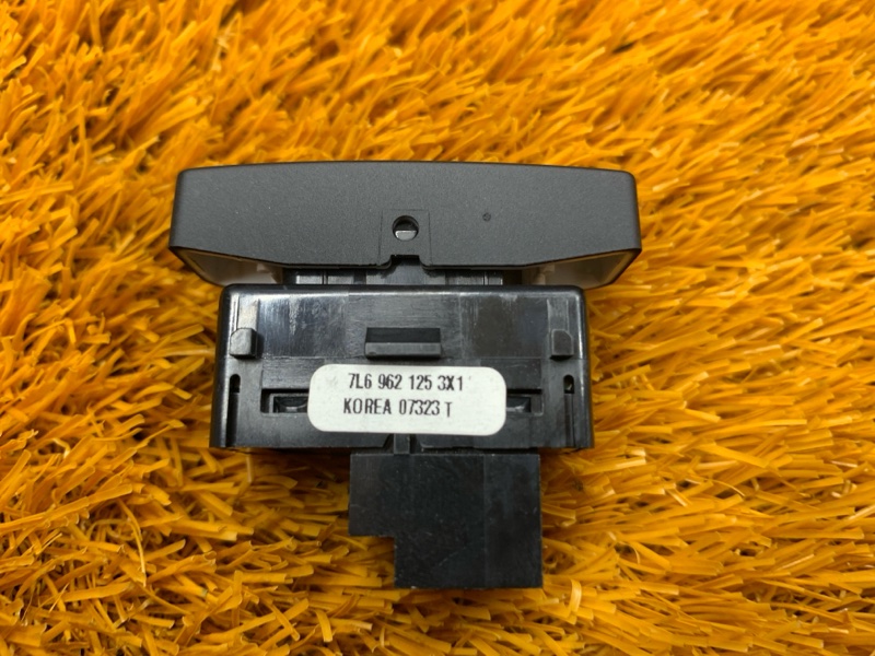 Кнопка центрального замка, 100 рублей, Красноярск