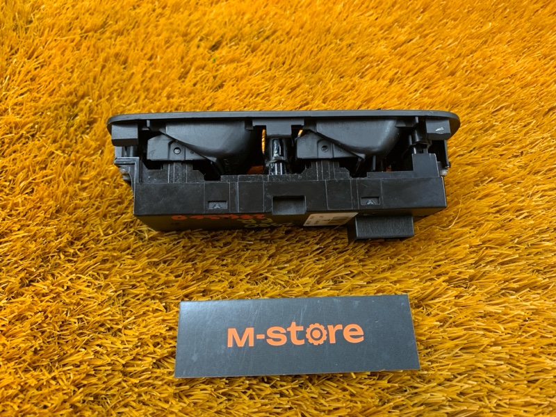 Блок управления стеклоподъемниками, 1500 рублей, Красноярск