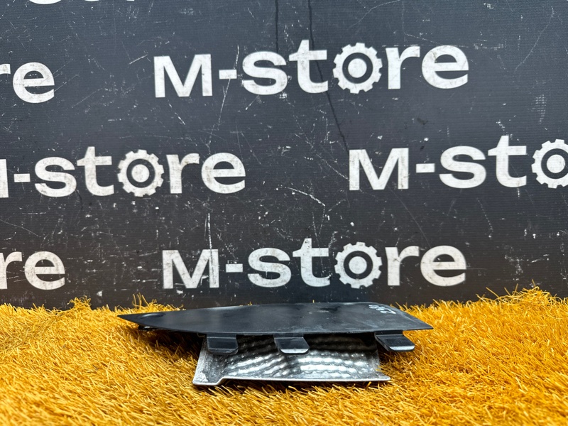 накладка бампера, 1000 рублей, Красноярск