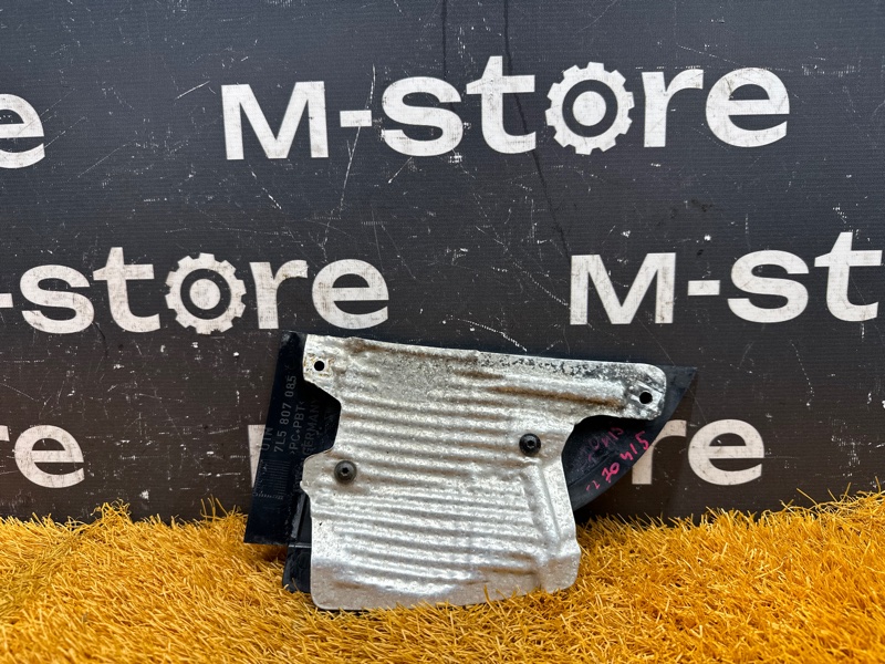 накладка бампера, 1000 рублей, Красноярск