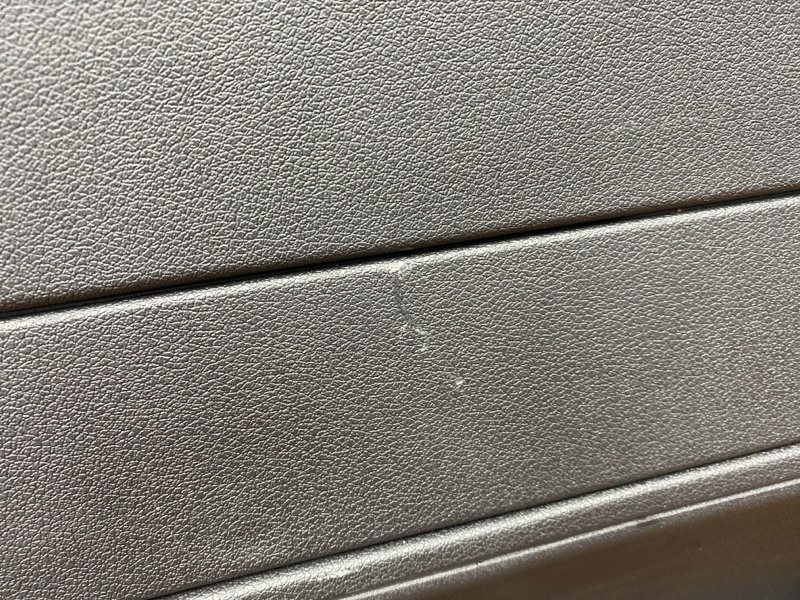 Крышка (дверь) багажника, 40000 рублей, Красноярск