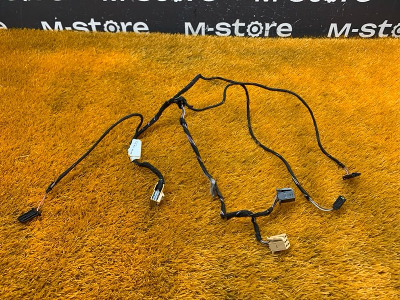 Проводка двери, 400 рублей, Красноярск