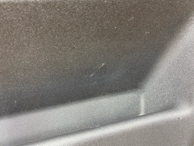 Крышка (дверь) багажника, 40000 рублей, Красноярск