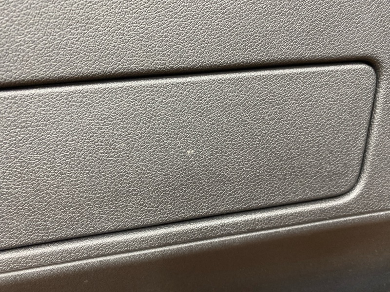 Крышка (дверь) багажника, 40000 рублей, Красноярск