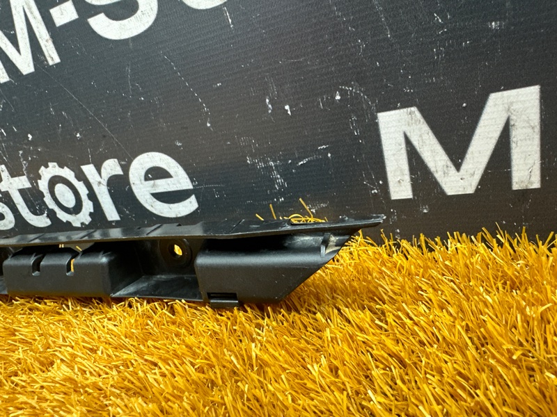 крепление бампера, 500 рублей, Красноярск