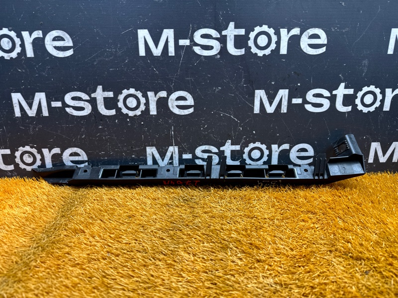 крепление бампера, 500 рублей, Красноярск