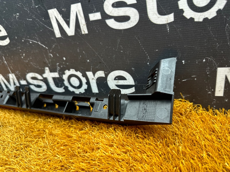 крепление бампера, 500 рублей, Красноярск