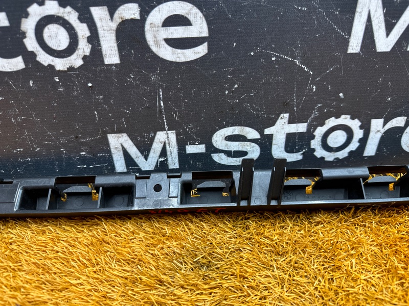 крепление бампера, 500 рублей, Красноярск