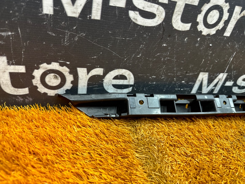 крепление бампера, 500 рублей, Красноярск