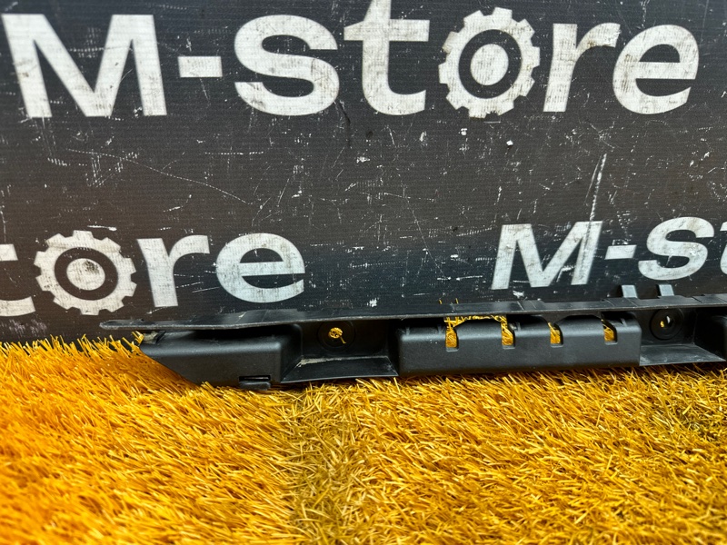 крепление бампера, 500 рублей, Красноярск