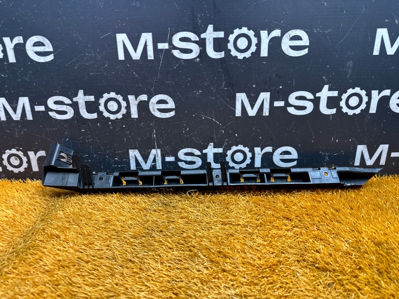 крепление бампера, 500 рублей, Красноярск